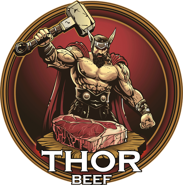 Thorbeef.pl